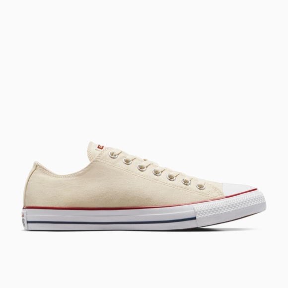 Converse All Star Chuck Taylor All Star Canvas size 6 Mens, 8 Women's new UNISEX - Picture 1 of 9